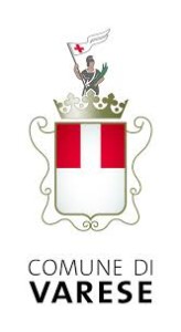 logo comune varese