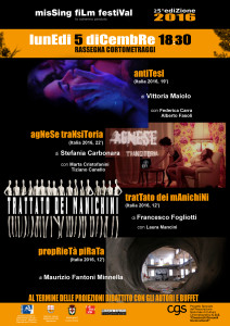 locandinacorti16def (1)